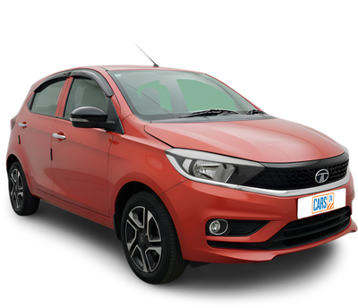 Tata Tiago-img